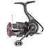 Котушка Daiwa 23 Fuego LT 2500 Фото 2